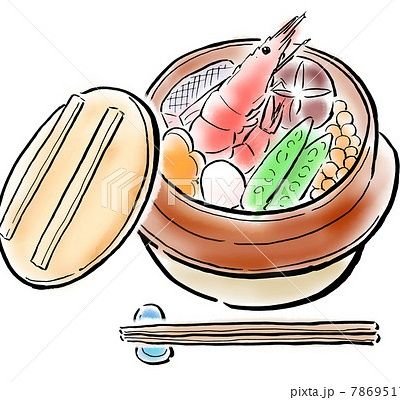 基本は日常ついーと垢。
期間限定で究極のTKGを研究中
ハムスター飼いなので情報集めのためフォローしてます
