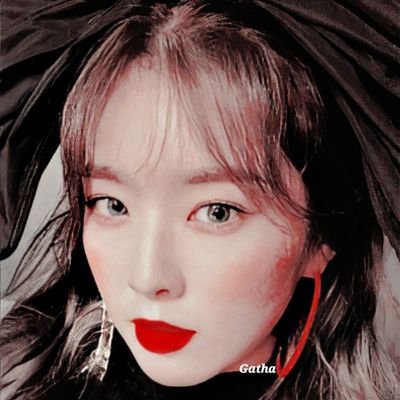 ✧ 𝐑𝐏 ╱ 𝐁𝐚𝐞 𝐉𝐨𝐨𝐡𝐲𝐮𝐧 ❦ 그녀는 여신으로 태어났다. Red Velvet's caregiver, was born in 𝟏𝟗𝟗𝟏。✧