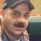 JohnnyGuitar (@johnpalumb60539) 's Twitter Profile Photo JohnnyGuitar (@johnpalumb60539) 's Twitter Profile Photo