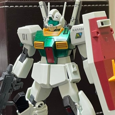 BB2pYoBSJK27339's profile picture. GJ部兼帰宅部兼情報処理部兼キルミスト