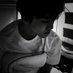 19 (@xxwavel9) Twitter profile photo 19 (@xxwavel9) Twitter profile photo