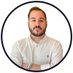 Victorio de Haro (@victoriodeharo) Twitter profile photo Victorio de Haro (@victoriodeharo) Twitter profile photo