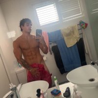 Alpha J (@auscashmaster04) 's Twitter Profile Photo Alpha J (@auscashmaster04) 's Twitter Profile Photo