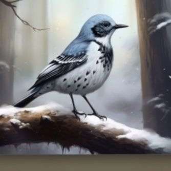 Buzz429395's profile picture. Follow me thanks