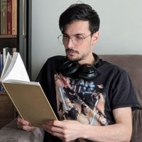 Adrian (@adrian_valentim) 's Twitter Profile