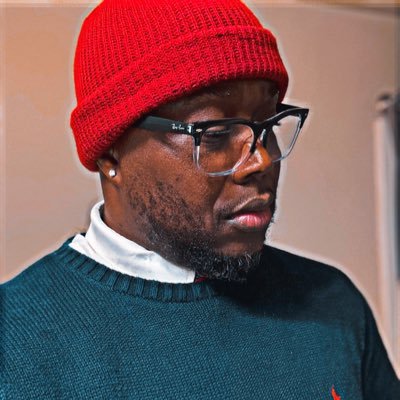CoachTy_Steele's profile picture. Head Coach Girls Basketball Bay High School Offense Coordinator Bay High School #lakernation #Steelerfan Of course Im Acting funny Im a comedian Deuce ΩΨΦ 1911