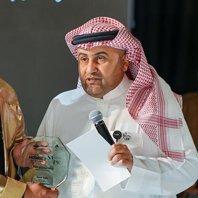 مواطن سعودي مع #السعودية في العسر و اليسر و جندي لقائدي سلمان بن عبدالعزيز الله يحفظه لنا و يحفظنا له....☆★☆