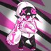 Nikonoir COMMS OPEN (@nikonoir99) Twitter profile photo Nikonoir COMMS OPEN (@nikonoir99) Twitter profile photo