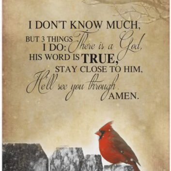 gemwife's profile picture.