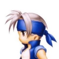 ロック (@lock_2023) 's Twitter Profile