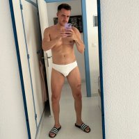 π Mr Avenas π (@mrv3n4z0) 's Twitter Profile