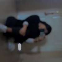 guilleđź’‹ (@guillerminaaamp) 's Twitter Profile