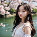 kyo-san@実写系AIイラスト (@kominshi_03) Twitter profile photo kyo-san@実写系AIイラスト (@kominshi_03) Twitter profile photo