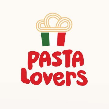 Pasta lovers