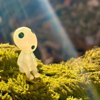 かんじ (@65kanji) Twitter profile photo