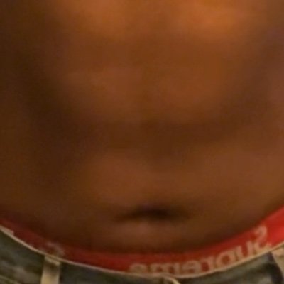 20yo black sub bttm, in Amsterdam 🇳🇱. always looking to be fcked hard and long. HMU if you're dominant...