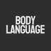 Body Language (@BodyLanguageMCR) Twitter profile photo