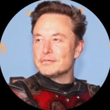 CEO🔻 X✪ Ai✪ SpaceX✪ Cheif Product Architect Tesla, inc ✪