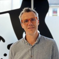 Ed Kellie (@edkellie) 's Twitter Profile Photo