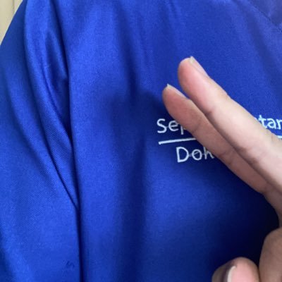 palpitasikasar's profile picture. 