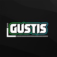 Gustis (@gustisr6) 's Twitter Profile