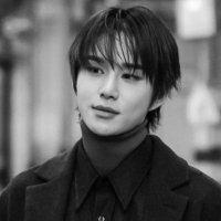 w (@sigurwoo) 's Twitter Profile
