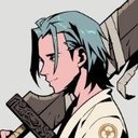 Beth Oliva - @BethO57542 - Twitter