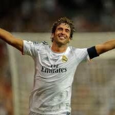 Mr_lumix's profile picture. 