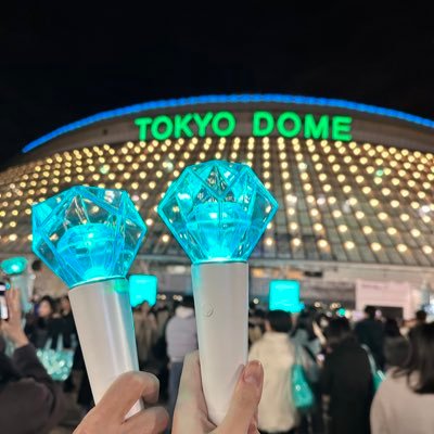 _5HINee_Sari's profile picture. --------------💎 TVXQ 💎 SHINee 💎-------------- トレカなど交換の際お気軽にリプ or DMください☺︎ ※1日経っても返信ない方はキャンセル扱いにします