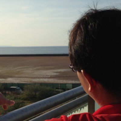 kamomizunokamo's profile picture. 埼玉・所沢、都内／５０代／１６４㎝／６８㎏／Ｏ型／元筋肉質のややポチャ／販売員／温泉旅行／スタバ好き／カフェ巡り／イチャイチャ好き／オジさん好き、趣味が合う人は気軽にお話ししましょ！