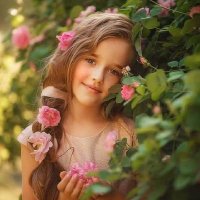 کْبًريَآء💙🤍 (@kbrya46) 's Twitter Profile