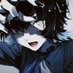 わん (@sorachandayo0) Twitter profile photo わん (@sorachandayo0) Twitter profile photo
