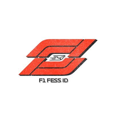 F1fess Indonesia