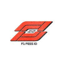 F1fess Indonesia(@f1fess) 's Twitter Profile Photo