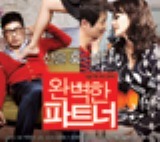 crystaifh's profile picture. Uma pessoa etrovertida,carinhosa,sorridente,mas tbmdesconfiada