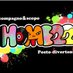 Bar HOME22 (@barhome22) Twitter profile photo