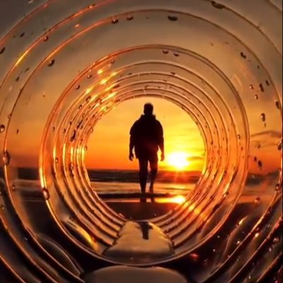 Kevin24373290's profile picture. 