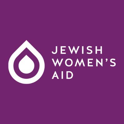 JewishWomensAid Profile Picture