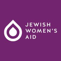 Jewish Women's Aid(@JewishWomensAid) 's Twitter Profile Photo