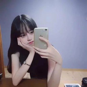 asadaeri191602's profile picture. 