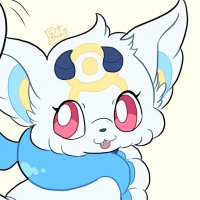 ぴーなつ𓅫 (@pishcof) 's Twitter Profile