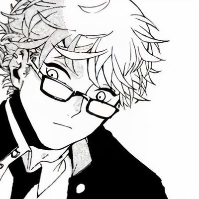 studyhele_'s profile picture. studytwt | vestibulanda- foco em enem p/ UFMG
no 3°, procurando não smt