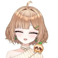 珈豆懶(こずせ)たえ🦥☕️~活動休止中~ (@tae_togashinthi) 's Twitter Profile