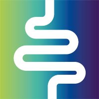 IHU INFINY (@ihu_infiny) 's Twitter Profile Photo IHU INFINY (@ihu_infiny) 's Twitter Profile Photo