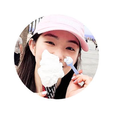 𝖯𝗁𝖺𝗇𝗍𝖺𝗌𝗆⠀꒰⠀𝅄⠀ꔫׅ .⠀𔒝⠀𝓐 𝗅𝗅𝗎𝗋𝗂𝗇𝗀 𝗌𝖺𝗂𝗇𝗍 𝗅𝖺𝖽𝗒𝗅𝗈𝗏𝖾 𝗂𝗇 𝗏𝖾𝗅𝗏𝖾𝗍𝗒, ℐ𝗋𝖾𝗇𝖾.