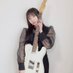 MISORA (@misoraguitar) Twitter profile photo