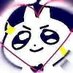 Goomo (@goomouu) Twitter profile photo Goomo (@goomouu) Twitter profile photo