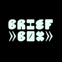 Briefbox (@thebriefbox) 's Twitter Profile