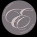 إيــمـــان (@eman_aida) Twitter profile photo إيــمـــان (@eman_aida) Twitter profile photo