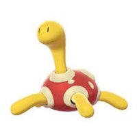 Shaun the shape shifting Shuckle (@shaunjones54) Twitter profile photo